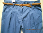 Нов памучен панталон F&F Pangea_Picture_002.jpg