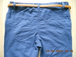 Нов памучен панталон F&F Pangea_Picture_0051.jpg