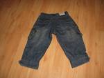 Дънкови потури"FANCO jeans" 7/8-С ПОЩАТА Picture_012-11.JPG