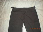 панталони за ботуш DKNY JEANS Picture_0871.jpg