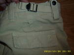 Оригинален панталон VICTORINOX Picture_10081.jpg