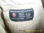 Оригинален панталон VICTORINOX Picture_10231.jpg