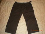 панталони за ботуш DKNY JEANS Picture_1111.jpg