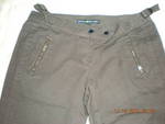 панталони за ботуш DKNY JEANS Picture_1123.jpg