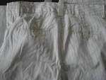 Страхотен панталон ZARA 36 p-p Picture_1632.jpg