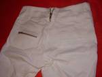 интересни бели панталони с подарък потниче Picture_2571.jpg