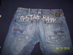 G-STAR size-25 Picture_9181.jpg