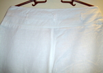 Спортно-елегантен ленен панталон FRANSA №36 Rokita_DSCI4711.JPG