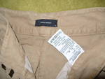 панталон Vero moda, номер 34 за есен-зима S1050449.JPG