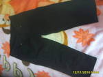 Черен панталон S6006777.JPG