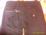 Черен панталон S6006779.JPG