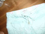 Спортен панталон Том тейлър S7301569.JPG