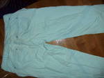 Спортен панталон Том тейлър S7301570.JPG