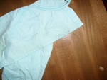 Спортен панталон Том тейлър S7301571.JPG