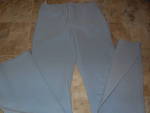 Готино панталонче с пощата SDC13063.JPG