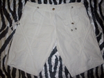 бял летен панталон 3/4-интересен модел SDC15081.JPG