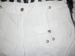 бял летен панталон 3/4-интересен модел SDC15082.JPG