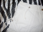 бял летен панталон 3/4-интересен модел SDC15083.JPG