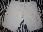 бял летен панталон 3/4-интересен модел SDC15084.JPG