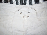 бял летен панталон 3/4-интересен модел SDC15085.JPG