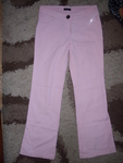 розово панталонче SDC15117.JPG