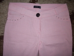 розово панталонче SDC15118.JPG