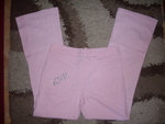 розово панталонче SDC15119.JPG