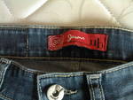 Дънки UB jeans Намалени SP_A0073.jpg