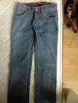 Дънки UB jeans Намалени SP_A0074.jpg