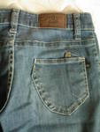 Дънки UB jeans Намалени SP_A0075.jpg