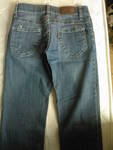 Дънки UB jeans Намалени SP_A0076.jpg