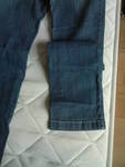 Дънки UB jeans Намалени SP_A0077.jpg