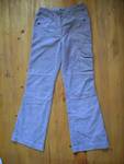 Есенно-зимни джинси в светло сиво STP80198.JPG