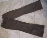 Страхотен панталон на ESPRT STP80883.JPG