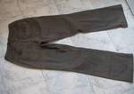 Страхотен панталон на ESPRT STP80890.JPG