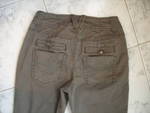 Страхотен панталон на ESPRT STP80891.JPG
