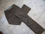 Страхотен панталон на ESPRT STP80892.JPG