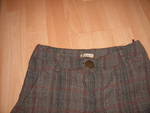 Панталонки на JUNONA XS SUC59152.JPG