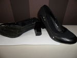 Комплект къси дънки, потник и обувки Silka_SAM_5195.JPG