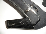 Комплект къси дънки, потник и обувки Silka_SAM_5198.JPG