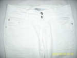 бял панталон aglea_SSA57444.JPG