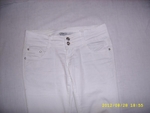 бял панталон aglea_SSA57445.JPG