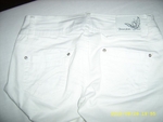 бял панталон aglea_SSA57446.JPG