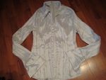 Лот от дънки,риза и блуза borisova_DSC03045.JPG