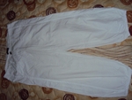 7/8 панталон с пощата desilva1982_12.JPG