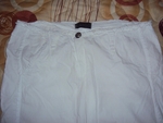 7/8 панталон с пощата desilva1982_22.JPG