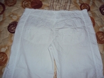 7/8 панталон с пощата desilva1982_32.JPG