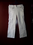 бяло панталонче desita82_DSCI0349.JPG