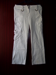бяло панталонче desita82_DSCI0350.JPG