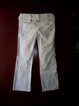 бяло панталонче desita82_DSCI0351.JPG